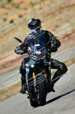 media/Apr-05-2025-YCRS ChampSchool (Sat) [[2bc5d6eff5]]/Track Session 2/